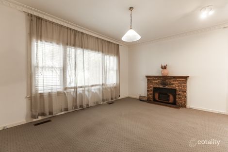 Property photo of 103 Canterbury Street Brown Hill VIC 3350