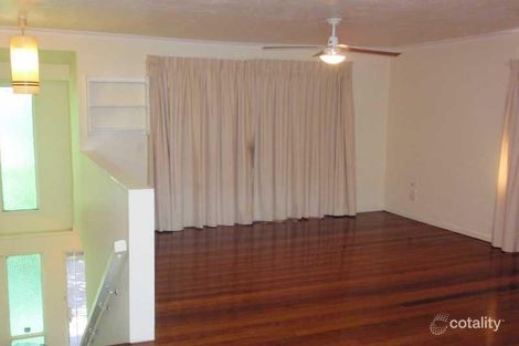 Property photo of 3 Blackbird Street Beenleigh QLD 4207