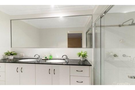 Property photo of 98 Illawarra Crescent Tugun QLD 4224