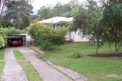 Property photo of 3 Ingram Street Wyong NSW 2259