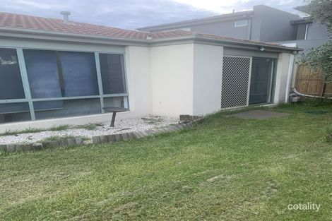 Property photo of 11 Memorial Avenue Epping VIC 3076