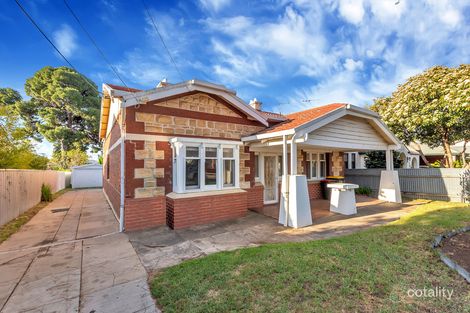 3 Thornbury St, Beulah Park, SA 5067