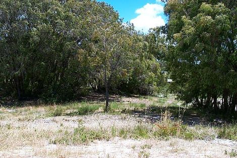 9 Connelly St, Little Grove, WA 6330