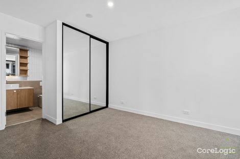 Property photo of 1 Launceston Street Phillip ACT 2606