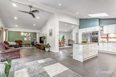 Property photo of 9 Floods Road North Warrandyte VIC 3113