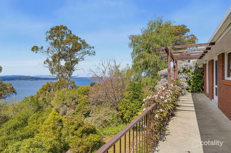 25 Lynden Rd, Bonnet Hill, TAS 7053