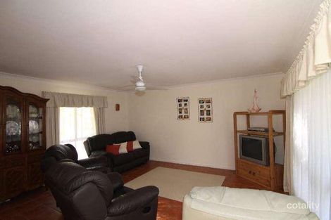 Property photo of 7 Garvie Place Highland Park QLD 4211