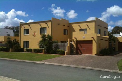 Property photo of 37/61 Harburg Drive Beenleigh QLD 4207