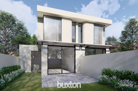 Property photo of 17B Ardwick Street Bentleigh VIC 3204