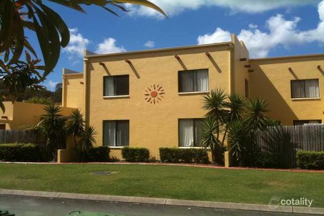 Property photo of 37/61 Harburg Drive Beenleigh QLD 4207