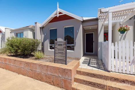 25 Riverland Dr, Ellenbrook, WA 6069