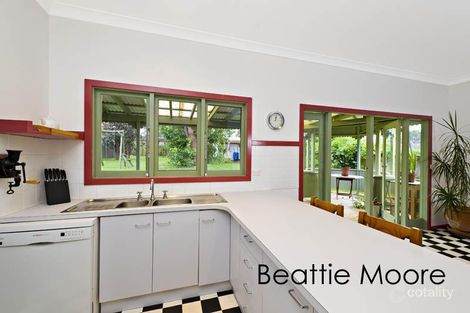 Property photo of 5 Curtis Avenue Taren Point NSW 2229