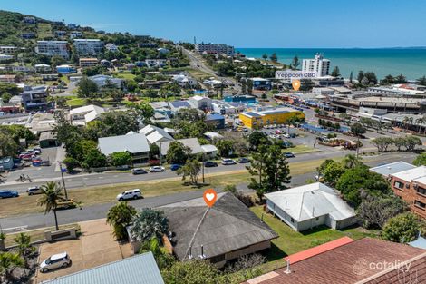 Property photo of 28 Queen Street Yeppoon QLD 4703