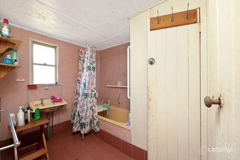 Property photo of 28 Queen Street Yeppoon QLD 4703