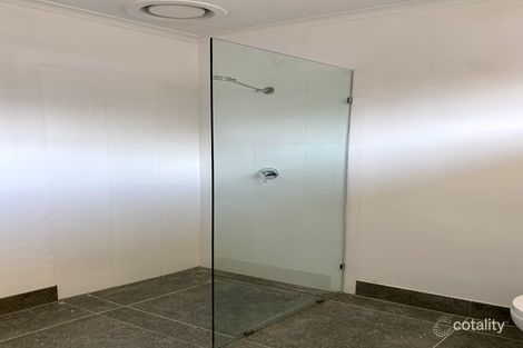 Property photo of 2/31 Bradley Street Newport VIC 3015