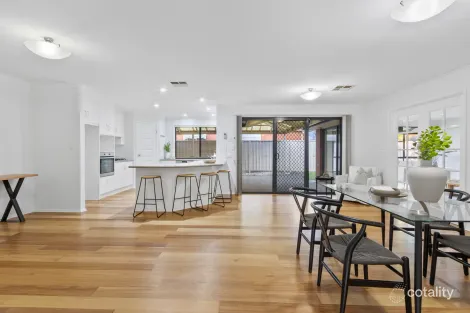 Property photo of 18 Jacobs Street Nuriootpa SA 5355