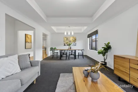 Property photo of 18 Jacobs Street Nuriootpa SA 5355