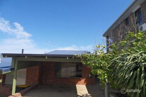 Property photo of 29 Hackney Way Yanchep WA 6035