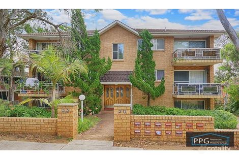 12/20-22 Minter St, Canterbury, NSW 2193