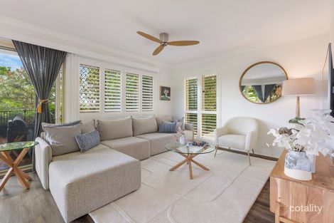 Property photo of 3 Lawlor Place Terranora NSW 2486