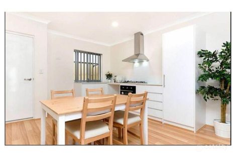 Property photo of 26/35 Camberwell Street Beckenham WA 6107