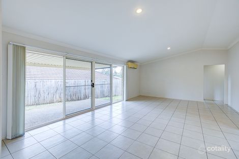 Property photo of 44 McCorry Drive Collingwood Park QLD 4301