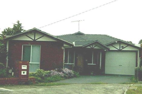 Property photo of 2/2 Syme Street St Albans VIC 3021