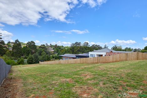 Property photo of 34 Myrtle Crescent Warragul VIC 3820