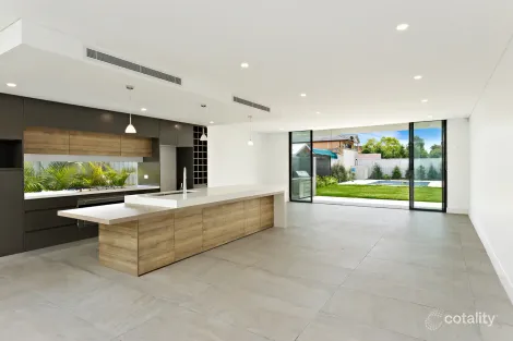 Property photo of 143A King Street Mascot NSW 2020