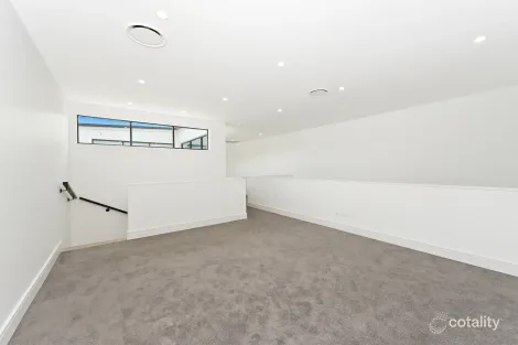 Property photo of 143A King Street Mascot NSW 2020