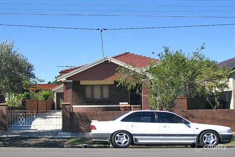 38 Primrose Ave, Rosebery, NSW 2018