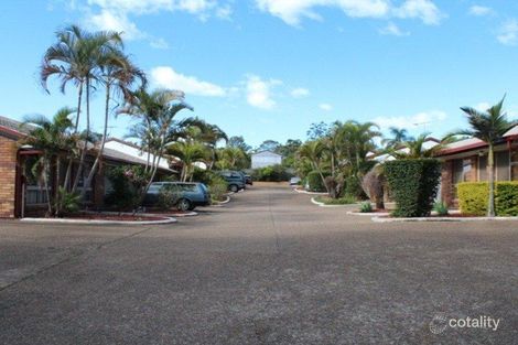 Property photo of 9/230 Redbank Plains Road Bellbird Park QLD 4300