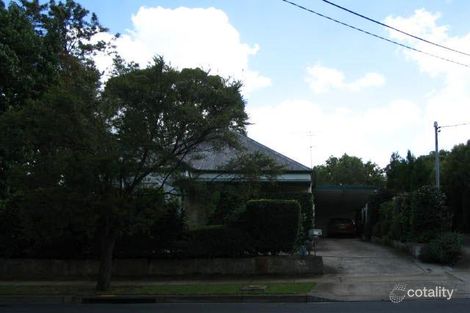 46 Boundary Rd, Pennant Hills, NSW 2120