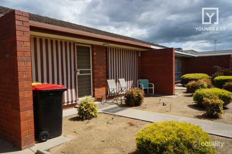 Property photo of 2/8 Erskine Street Shepparton VIC 3630