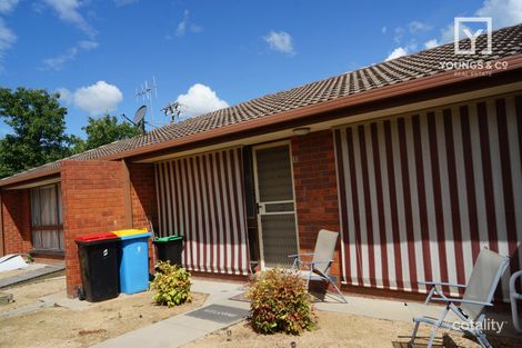 Property photo of 2/8 Erskine Street Shepparton VIC 3630