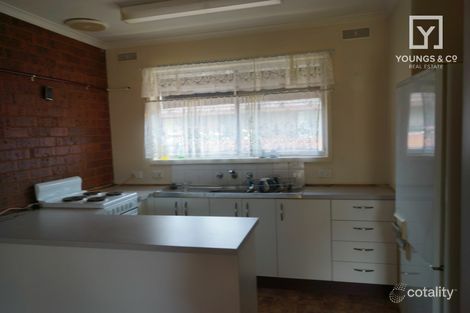 Property photo of 2/8 Erskine Street Shepparton VIC 3630