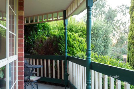 Property photo of 40 Kamarooka Drive Wattle Glen VIC 3096