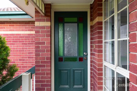 Property photo of 40 Kamarooka Drive Wattle Glen VIC 3096