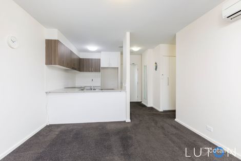 Property photo of 90/2 Peter Cullen Way Wright ACT 2611
