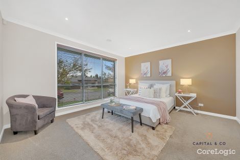 Property photo of 71 Champion Parade Craigieburn VIC 3064