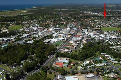 Property photo of 12/61 Azalea Avenue Coffs Harbour NSW 2450