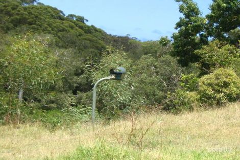 13 Ivy St, Dudley, NSW 2290