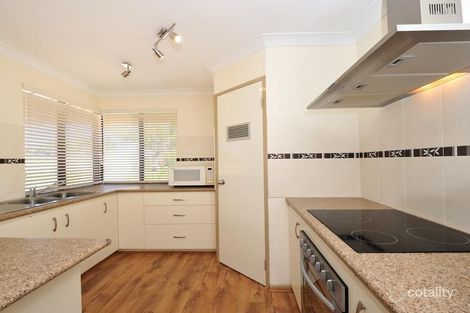 1/28 Mercedes Ave, Falcon, WA 6210