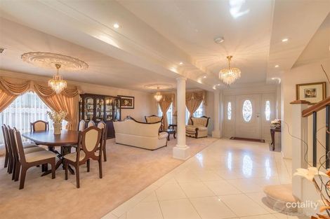 Property photo of 90 Navigator Drive Northgate SA 5085