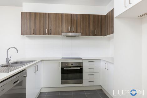 Property photo of 90/2 Peter Cullen Way Wright ACT 2611