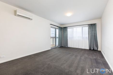 Property photo of 90/2 Peter Cullen Way Wright ACT 2611