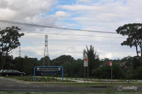 137 Davies Rd, Padstow, NSW 2211