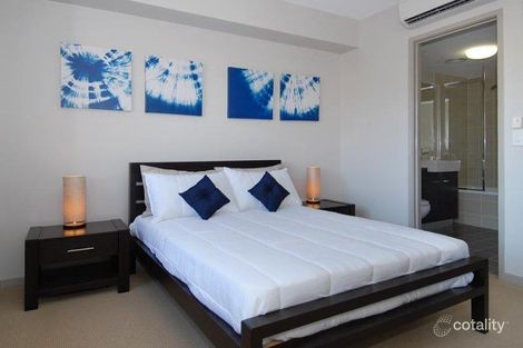 Property photo of 29/521-525 Varley Street Yorkeys Knob QLD 4878