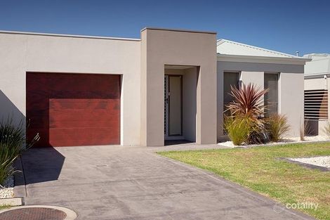 Property photo of 1/2 Ethel Street Wodonga VIC 3690