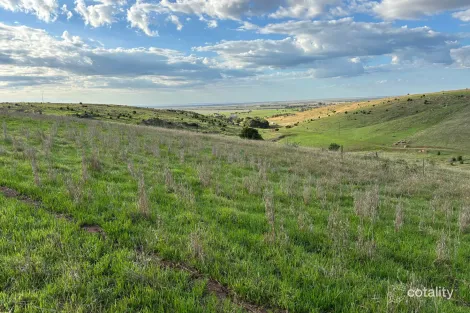 Lot 42 Harvey Well Rd, Tumby Bay, SA 5605